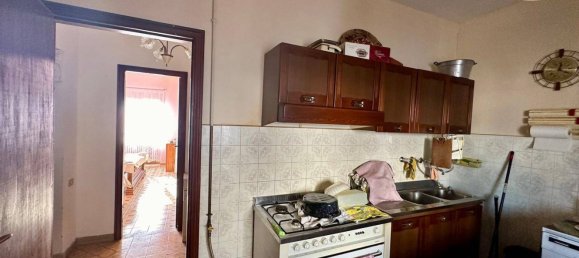 6 rooms Villa in San Pio delle Camere, Italy No. 79915 10