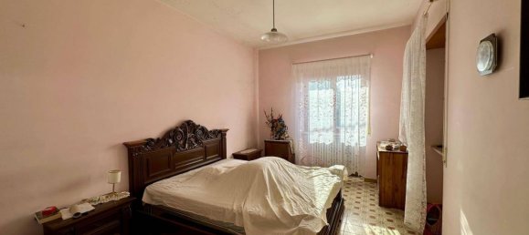 6 rooms Villa in San Pio delle Camere, Italy No. 79915 11