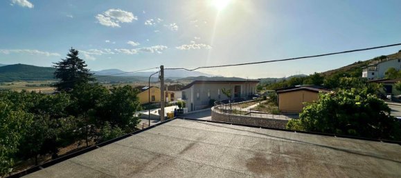 6 rooms Villa in San Pio delle Camere, Italy No. 79915 8