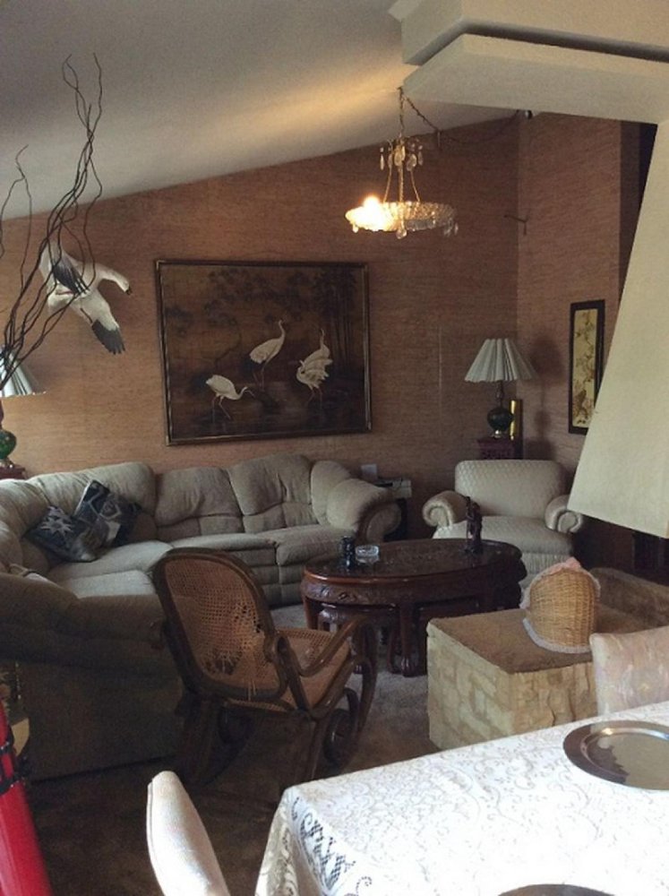 4 bedrooms House in Playa Vicente, Mexico No. 177445