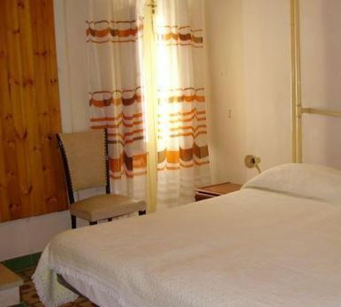 3 rooms House in Caramanico Terme, Italy No. 254786