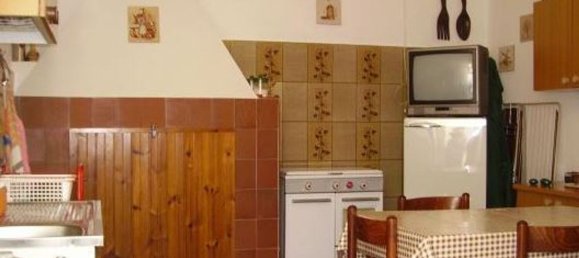3 rooms House in Caramanico Terme, Italy No. 254786 2