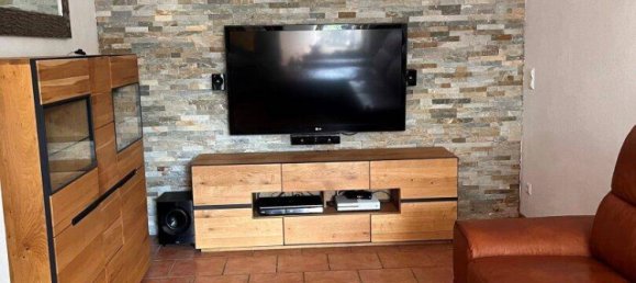 Casa de 4 habitaciónes en Hausmannstatten, Austria No. 197737 7