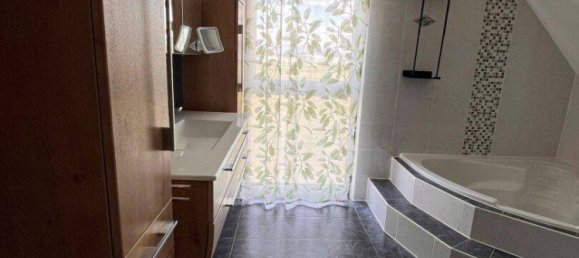 Casa de 4 habitaciónes en Hausmannstatten, Austria No. 197737 8