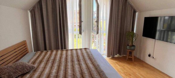 Casa de 4 habitaciónes en Hausmannstatten, Austria No. 197737 9