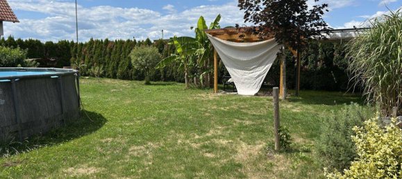 Casa de 4 habitaciónes en Hausmannstatten, Austria No. 197737 3