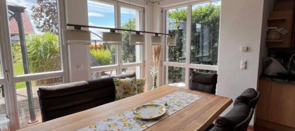 Casa de 4 habitaciónes en Hausmannstatten, Austria No. 197737 6