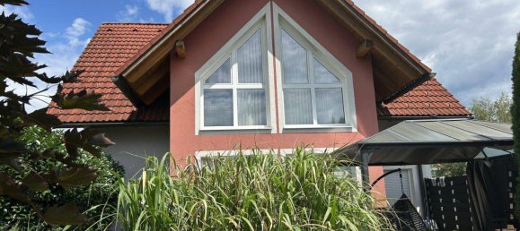 Casa de 4 habitaciónes en Hausmannstatten, Austria No. 197737 2