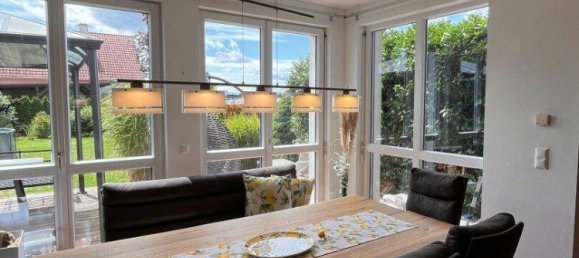 Casa de 4 habitaciónes en Hausmannstatten, Austria No. 197737 5