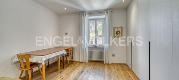 3 Schlafzimmer Wohnung in Trentino-Alto Adige, Italy, Nr. 286079 6