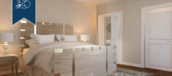 13 bedrooms Hotel in Montepulciano, Italy No. 232173 37