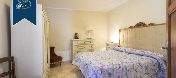 13 bedrooms Hotel in Montepulciano, Italy No. 232173 35