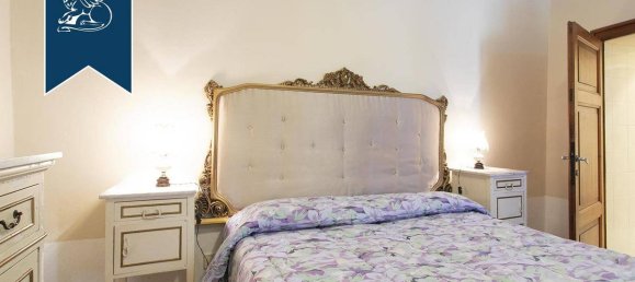 13 bedrooms Hotel in Montepulciano, Italy No. 232173 36
