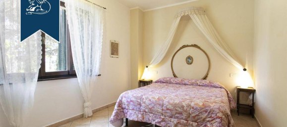 13 bedrooms Hotel in Montepulciano, Italy No. 232173 34