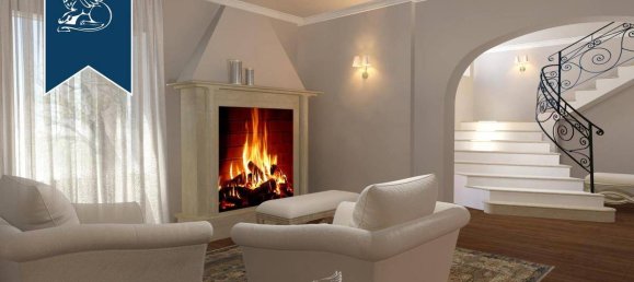 13 bedrooms Hotel in Montepulciano, Italy No. 232173 26