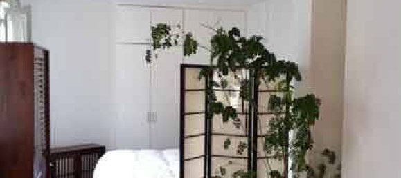 Apartamento de 1 dormitorio en Paris, France No. 333867 2