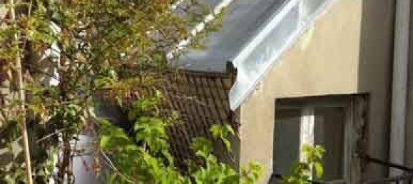 Apartamento de 1 dormitorio en Paris, France No. 333867 4