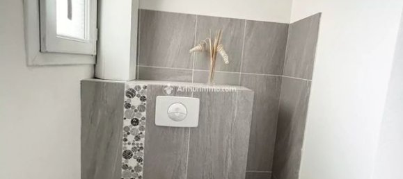 5 bedrooms House in Savigny-sur-Orge, France No. 189212 15