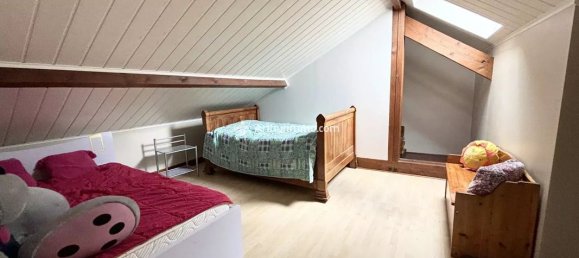 5 bedrooms House in Savigny-sur-Orge, France No. 189212 13