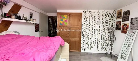 5 bedrooms House in Savigny-sur-Orge, France No. 189212 11