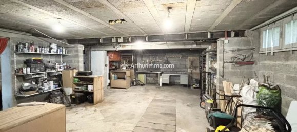 5 bedrooms House in Savigny-sur-Orge, France No. 189212 16