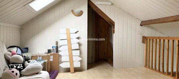 5 bedrooms House in Savigny-sur-Orge, France No. 189212 12