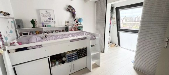 5 bedrooms House in Savigny-sur-Orge, France No. 189212 14