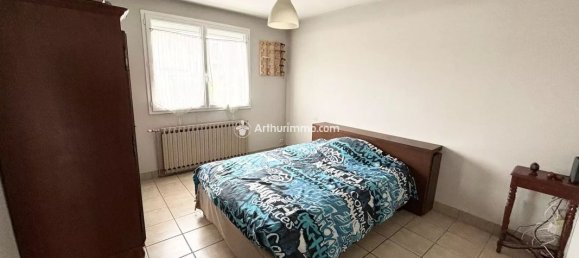 5 bedrooms House in Savigny-sur-Orge, France No. 189212 6