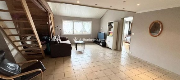 5 bedrooms House in Savigny-sur-Orge, France No. 189212 8