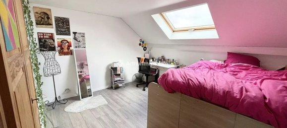 5 bedrooms House in Savigny-sur-Orge, France No. 189212 10