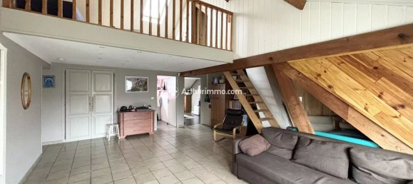 5 bedrooms House in Savigny-sur-Orge, France No. 189212 7