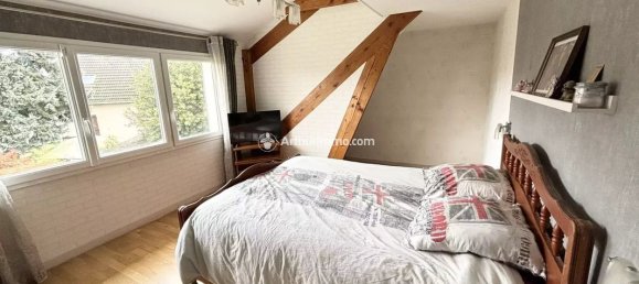 5 bedrooms House in Savigny-sur-Orge, France No. 189212 9