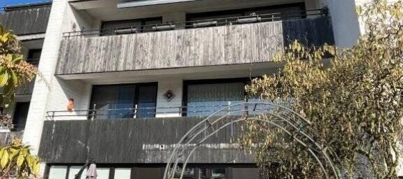 3-Zimmer Wohnung in Borken, Germany, Nr. 49925 18