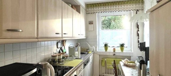 3-Zimmer Wohnung in Borken, Germany, Nr. 49925 4