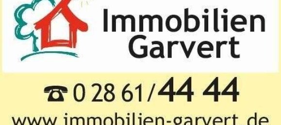 3-Zimmer Wohnung in Borken, Germany, Nr. 49925 20