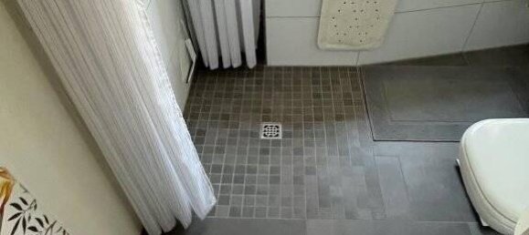 3-Zimmer Wohnung in Borken, Germany, Nr. 49925 7