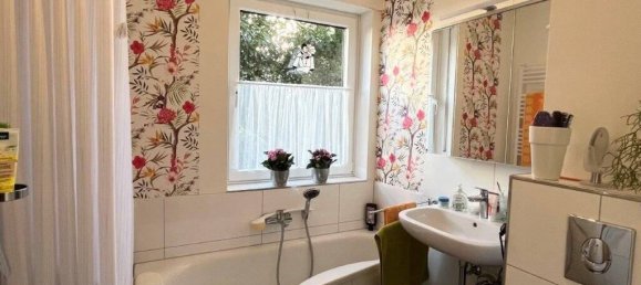 3-Zimmer Wohnung in Borken, Germany, Nr. 49925 6