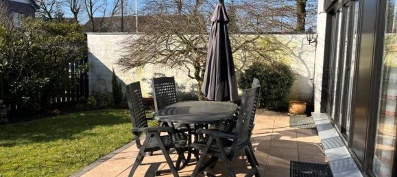 3-Zimmer Wohnung in Borken, Germany, Nr. 49925 21