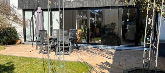 3-Zimmer Wohnung in Borken, Germany, Nr. 49925 17