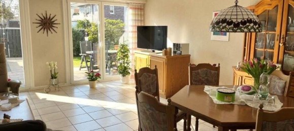 3-Zimmer Wohnung in Borken, Germany, Nr. 49925 2