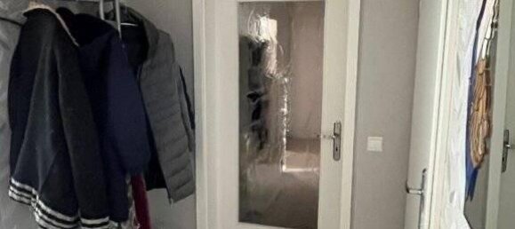 3-Zimmer Wohnung in Borken, Germany, Nr. 49925 5