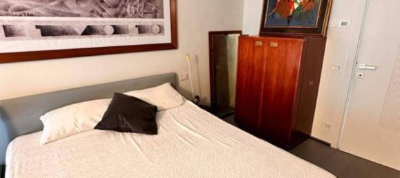 2 bedrooms Apartment in Viareggio, Italy No. 211029 17