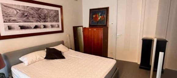 2 bedrooms Apartment in Viareggio, Italy No. 211029 6