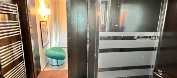 2 bedrooms Apartment in Viareggio, Italy No. 211029 15