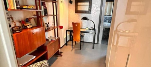 2 bedrooms Apartment in Viareggio, Italy No. 211029 23