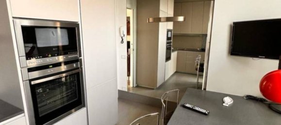 2 bedrooms Apartment in Viareggio, Italy No. 211029 20