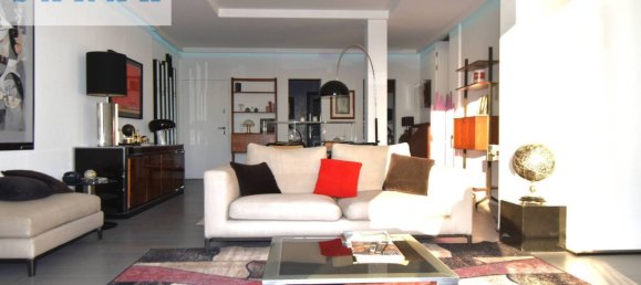 2 bedrooms Apartment in Viareggio, Italy No. 211029 8