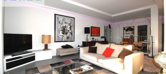 2 bedrooms Apartment in Viareggio, Italy No. 211029 10