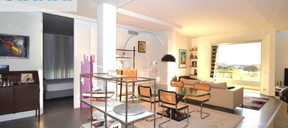 2 bedrooms Apartment in Viareggio, Italy No. 211029 5