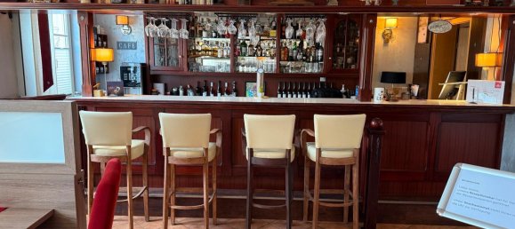 Hotel in Mecklenburgische Seenplatte, Germany 480m², Nr. 233800 7